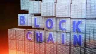 blockchain什么地方可以下载 blockchain下载软件最新