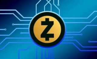 zec币交易所下载 zec币app最新版下载链接