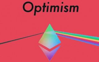 op币官方安卓正版 op币下载官方最新版