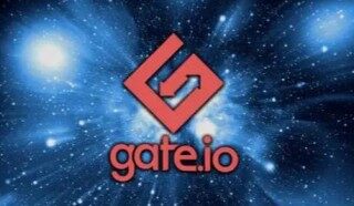 gate.io app官方安卓版 芝麻开门安卓app