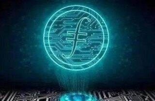 fil币最新版app手机端 fil币最新版下载地址在哪里