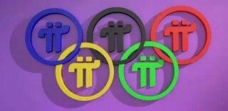 pi币交易所版本 pi币交易1.28.5所钱包app官网