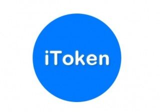 iamtoken交易所app下载 iamtoken下载地址