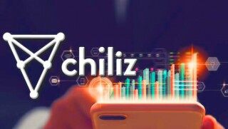 chz币什么地方下载 chz币安卓最新版下载