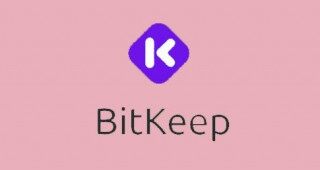 bitkeep官方版最新下载 bitkeep官方正版手机安卓