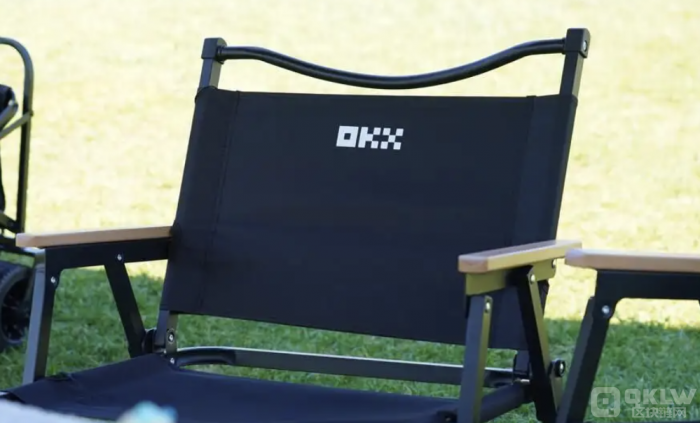 比特币交易平台有哪些十大虚拟货币交易平台排行！