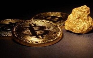 Trust Wallet钱包免费下载_Trust Wallet钱包安卓版