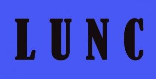 lunc币买币app官网下载安卓版 lunc币买币平台官方app下载