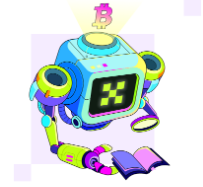 VRA币最新价格，vra币前景怎么样？