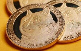 狗狗币软件正版app下载 狗狗币手机端app最新手机