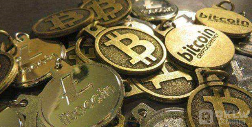 如何选购虚拟币？教您详细选购过程