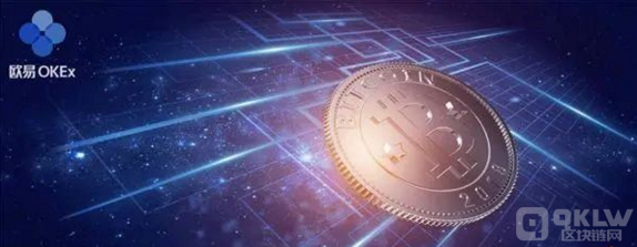 火币网清退部分违规合约账户，原因何在？