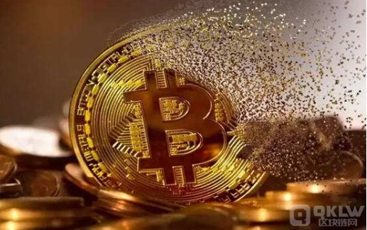 比特币价格起伏原因(比特币暴涨-怎么购买