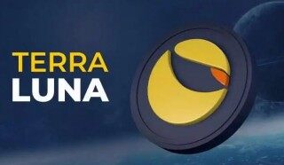 露娜币手机钱包v1.2下载 露娜软件手机端下载