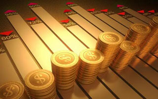 加拿大交易所Coinsquare强迫员工用机器人刷交易量