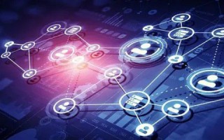 还有哪个平台可以买币|国内正规的虚拟货币交易平台