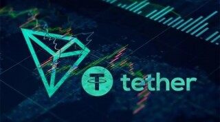 USDT钱包下载_USDT钱包官方版下载v6.0.6