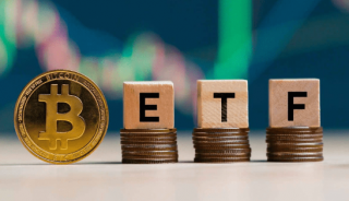 美国GAO向SEC就现货比特币ETF提出的主要建议