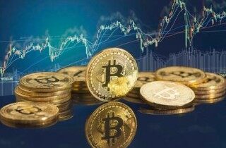 mdx币还有希望吗2022年(2022年mdx币能起飞么）