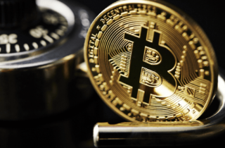 比特币矿工在加密复兴中出售10,600枚比特币