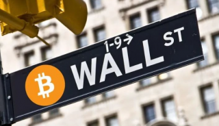 富兰克林邓普顿:除BTC、ETH、SOL之外还应关注什么