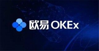 十大数字货币交易平台排名 国内正规币圈交易平台排行