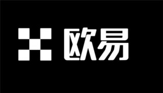 30usdt等于多少人民币(实用版V6.4.29)_usdt钱包官方下载链接