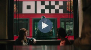 ok交易所app下载官网(高级版V6.4.77)_ok易