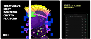 bitcoin交易所app官方下载 bitcoin交易平台app最新下载