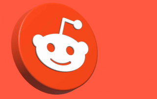 Reddit计划于3月推出IPO