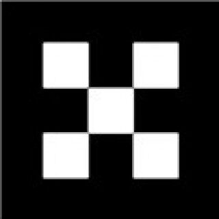 欧意易易OKX币币交易对暴涨!K线却被人为修改?OKX真的修改K线了吗?