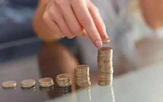 去中心化永续合约交易平台LionDB发布测试版