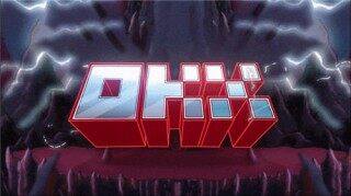 欧意易是干嘛的(v6.1.29)_苹果手机欧意易易app怎么下载