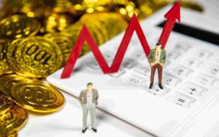 58COIN交易所合约交易有哪些优势？