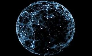 币圈十大交易平台app下载 （比较出名的币圈购买渠道推荐）