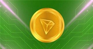 pi币的价值最新消息2021年(pi币的价值)