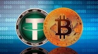 比特币最高价格是多少(2002年比特币多少钱）