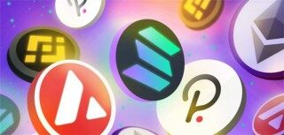 炒币的收入是合法的吗2021(炒币的收入是合法的吗）