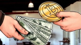 虚拟货币必定死亡