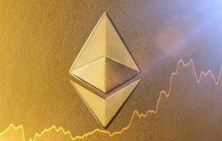 Coinbase联创:加密货币仍是未来趋势