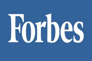 《富比士》专栏作家预测:2024 USDT有退市风险 比特币看60000美元