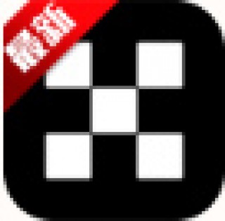 什么是囤币宝？屯币宝的调仓原理解析