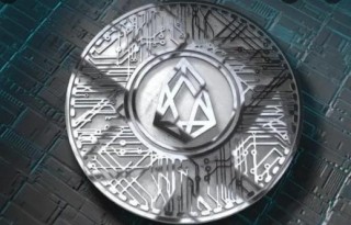 柚子币交易平台怎么样 柚子binance卓最新手机