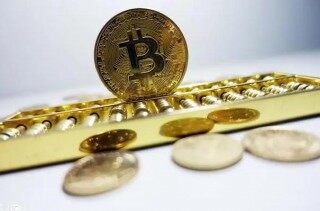 GEC环保币2023年跌完了吗？环保币gec最新真实消息