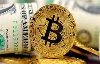 2023比特币值不值的投资? 比特币BTC未来前景怎么样?