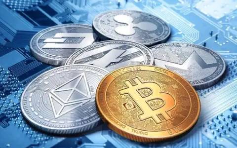 虚拟货币哪个交易所最安全-权威榜单盘点