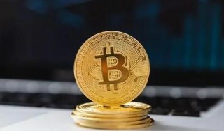 维卡币近况如何(维卡币近期的情况)