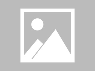 core币首发价格（core比特币）