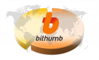 波卡dot2022年下半年(波卡dot2021能涨到一万吗)