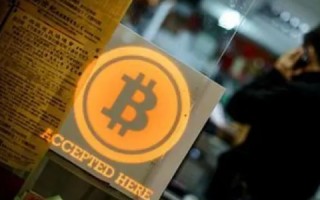 btmxc下载安卓下载地址 btmxc最新版本下载链接